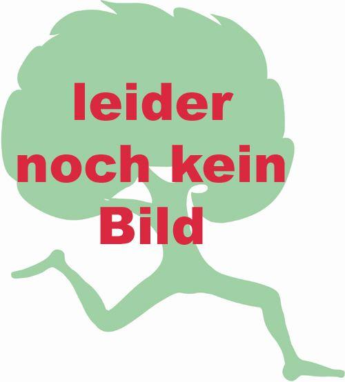 Aristotelia chilensis "Variegata"